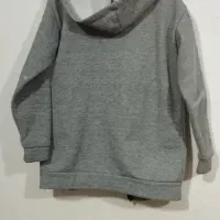 هودی|لباس|نورآباد, |دیوار