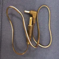 کاکتوس اسباب بازی|اسباببازی|طبس, |دیوار