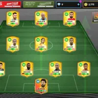 فروش فوری دریم لیگ|کنسول، بازی ویدئویی و آنلاین|خواجه, |دیوار