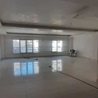 ۱۵۷ متر تک‌واحده فردوس