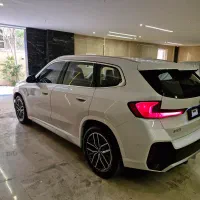 BMW ix1|خودرو سواری و وانت|تهران, صادقیه|دیوار