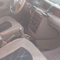 سمند 89lx|خودرو سواری و وانت|خمینیشهر, |دیوار