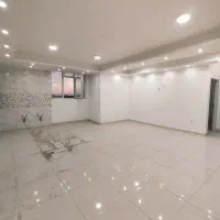 120-متر-3-خواب