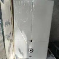 آبگرمکن دیواری ۳۱۱۸