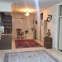 طبقه-همکف-راه-مجزا-سه-خوابه-ویلایی