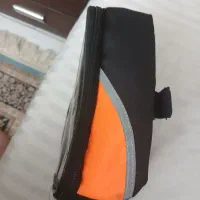 کیف دور فرمان دوچرخه