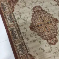 دو عدد پادری و یک عدد گلیم فرش کارکرده ولی سالم|گلیم، جاجیم، گبه|پاکدشت, شهرک انقلاب|دیوار