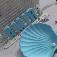 استند اسم|صنایع دستی و سایر لوازم تزئینی|قم, پردیسان|دیوار