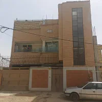 فروش-ملک-و-معاوضه