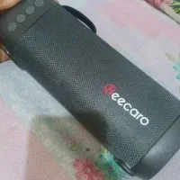 اسپیکر beecaro مارک|پخش‌کننده همراه|سمنان, |دیوار