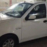 سایناsمدل1404|خودرو سواری و وانت|دزفول, |دیوار