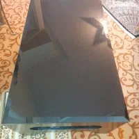 میز جلو مبلی