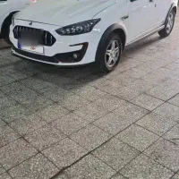 اطلس سفید  مدل اسفند ۴۰۲