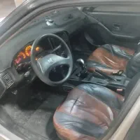 روا سال|خودرو سواری و وانت|اسلامشهر, شاطره|دیوار