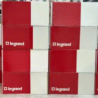 کابل cca برند legrand