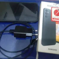 گوشی a14 فروش فوری|موبایل|اندیمشک, |دیوار