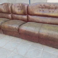 مبل فروشی|مبلمان خانگی و میز عسلی|بیرجند, |دیوار