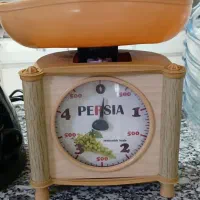 لوازم اشپزخانه|ظروف پخت‌وپز|قم, مجیدیه|دیوار