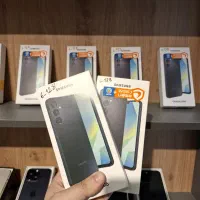سامسونگ galaxy a16 4g با حافظهٔ ۱۲۸ گیگابایت|موبایل|مشهد, احمدآباد|دیوار