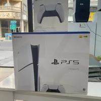 کنسول بازی Ps4|کنسول، بازی ویدئویی و آنلاین|آستارا, |دیوار
