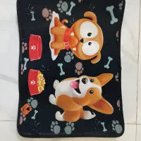 وسایل سگ وگربه