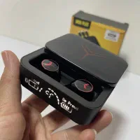 ایرپا های سری M پاوربانک گیمینگ مناسب هدیه|لوازم جانبی موبایل و تبلت|تبریز, |دیوار