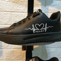 کفش اسپرت ۳۷ تا ۴۰ فقط ۲۹۰ تومان|کیف، کفش، کمربند|جهرم, |دیوار