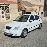 تیبا ۲