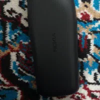 گوشی نوکیا نو هست مامعله میگونم با کفتر شهرستانی|موبایل|پاکدشت, شهرک انقلاب|دیوار