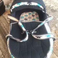 گهواره دخترانه وپسرانه|اسباب و اثاث بچه|اهواز, کوروش|دیوار