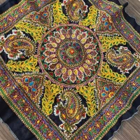 سفارش پته پذیرفته میشود