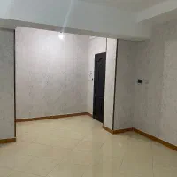 واحد 92 متری فول بازسازی|فروش آپارتمان|شاهدشهر, |دیوار