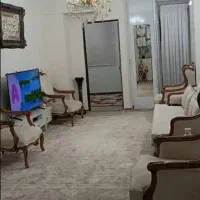 خانه-برای-ساخت-رویاها-شما