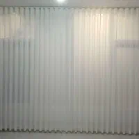 خدماتی پرده|پرده، رانر، رومیزی|اردبیل, |دیوار