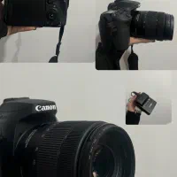 دوربین عکاسی