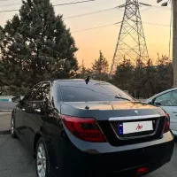 دنا پلاس توربو اتوماتیک مدل ۱۴۰۰ بیرنگ|خودرو سواری و وانت|تهران, پیکان شهر|دیوار