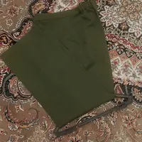 خیاطی کودک و بزرگسال|خدمات پیشه و مهارت|دورود, |دیوار