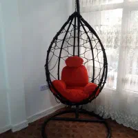 تاب صندلی|مبلمان خانگی و میز عسلی|قدس, شهرقدس|دیوار