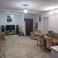 مبل و میز غذاخوری|مبلمان خانگی و میز عسلی|قرچک, باقرآباد|دیوار