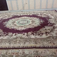 قالی