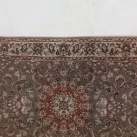 پشتی رنگ گردویی قیمت بسیار منصف ۲ جفت