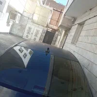 فروش لیفان 620مدل. 93برج 12|خودرو سواری و وانت|کرج, شهرک بنفشه|دیوار