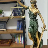 وکیل دادگستری|خدمات مالی، حسابداری، بیمه|شیراز, درکی|دیوار