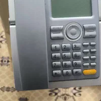 تلفن|تلفن رومیزی|اسلام‌شهر, مطهری|دیوار