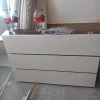 صفحه کابینت|مصالح و تجهیزات ساختمان|سهند, |دیوار