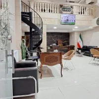 دعوت به همکاری در مشارو املاک