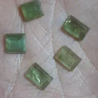 یاقوت آفریقایی گارنت اسپینل زبرجد|جواهرات|مشهد, گلشور|دیوار