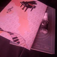 هنگدرام|درام و پرکاشن|کرمان, |دیوار