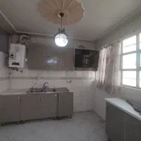 آپارتمان ۷۵ متری ، هنرور ، تمیز|اجارهٔ آپارتمان|مشهد, هنرور|دیوار