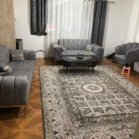 آپارتمان-85متری